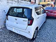 Daihatsu Mira 2019 - miniatura 5