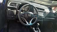 Honda Fit 2018 - miniatura 5