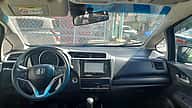Honda Fit 2018 - miniatura 2