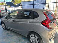 Honda Fit 2019 - miniatura 3