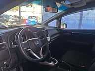 Honda Fit 2019 - miniatura 4