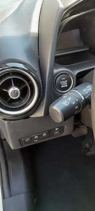 Mazda Demio 2019 - miniatura 4