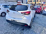 Mazda Demio 2019 - miniatura 7