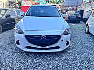 Mazda Demio 2019 - miniatura 8