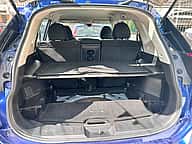 Nissan Rogue S 2020 - miniatura 7
