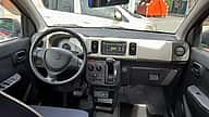 Suzuki Alto 2021 - miniatura 4