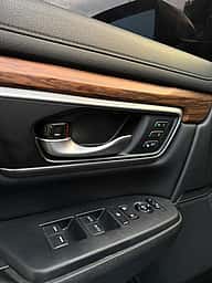 Honda CR-V Touring 2020 - miniatura 12