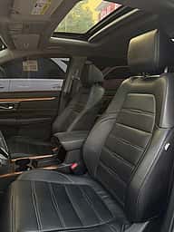 Honda CR-V Touring 2020 - miniatura 10