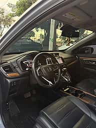 Honda CR-V Touring 2020 - miniatura 6