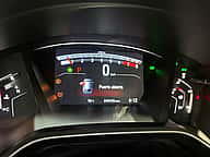 Honda CR-V Touring 2020 - miniatura 11
