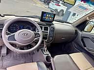 Hyundai Porter II 2022 - miniatura 8