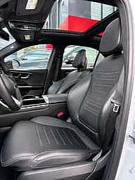 Mercedes Benz C 300 AMG 2022 - miniatura 6