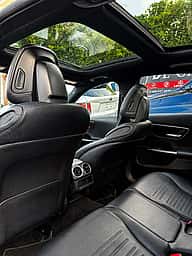 Mercedes Benz C 300 AMG 2022 - miniatura 8