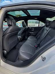 Mercedes Benz C 300 AMG 2022 - miniatura 7