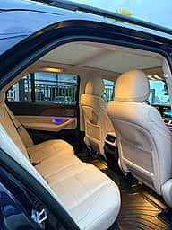 Mercedes Benz GLE 350 2022 - miniatura 10