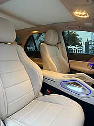 Mercedes Benz GLE 350 2022 - miniatura 8