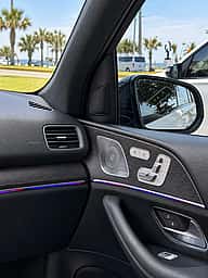 Mercedes Benz GLE 350 AMG 2023 - miniatura 8