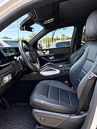 Mercedes Benz GLE 350 AMG 2023 - miniatura 5