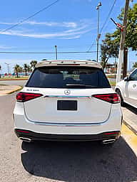 Mercedes Benz GLE 350 AMG 2023 - miniatura 6