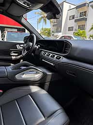 Mercedes Benz GLE 350 AMG 2023 - miniatura 6
