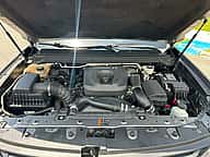Chevrolet Colorado Z71 2018 - miniatura 10
