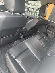 Ford Ranger FX4 2022 - miniatura 7