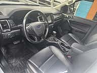 Ford Ranger FX4 2022 - miniatura 8
