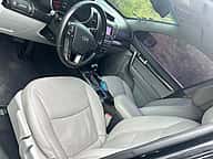 Kia Sorento 2015 - miniatura 9