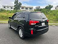 Kia Sorento 2015 - miniatura 6