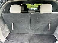 Kia Sorento 2015 - miniatura 7