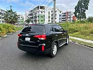 Kia Sorento 2015 - miniatura 4