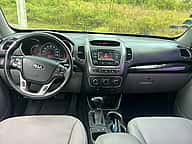 Kia Sorento 2015 - miniatura 8