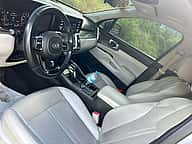 Kia Sorento S 2021 - miniatura 9