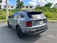 Kia Sorento S 2021 - miniatura 5