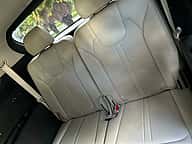Kia Sorento S 2021 - miniatura 10