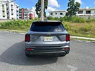 Kia Sorento S 2021 - miniatura 6