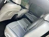 Kia Sorento S 2021 - miniatura 8
