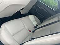 Mazda CX-30 Select 2023 - miniatura 5