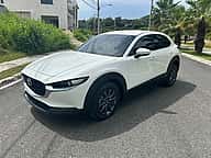 Mazda CX-30 Select 2023 - miniatura 1
