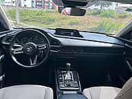 Mazda CX-30 Select 2023 - miniatura 6