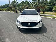 Mazda CX-30 Select 2023 - miniatura 2