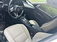Mazda CX-30 Select 2023 - miniatura 7