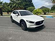 Mazda CX-30 Select 2023 - miniatura 3