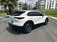 Mazda CX-30 Select 2023 - miniatura 4