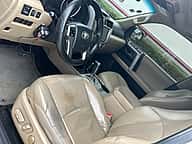 Toyota 4 Runner SR5 Premium 2010 - miniatura 6