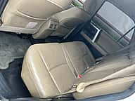 Toyota 4 Runner SR5 Premium 2010 - miniatura 8