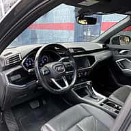 Audi Q3 quattro Premium 2020 - miniatura 5