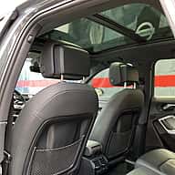 Audi Q3 quattro Premium 2020 - miniatura 13