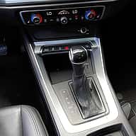Audi Q3 quattro Premium 2020 - miniatura 9