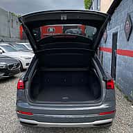 Audi Q3 quattro Premium 2020 - miniatura 17